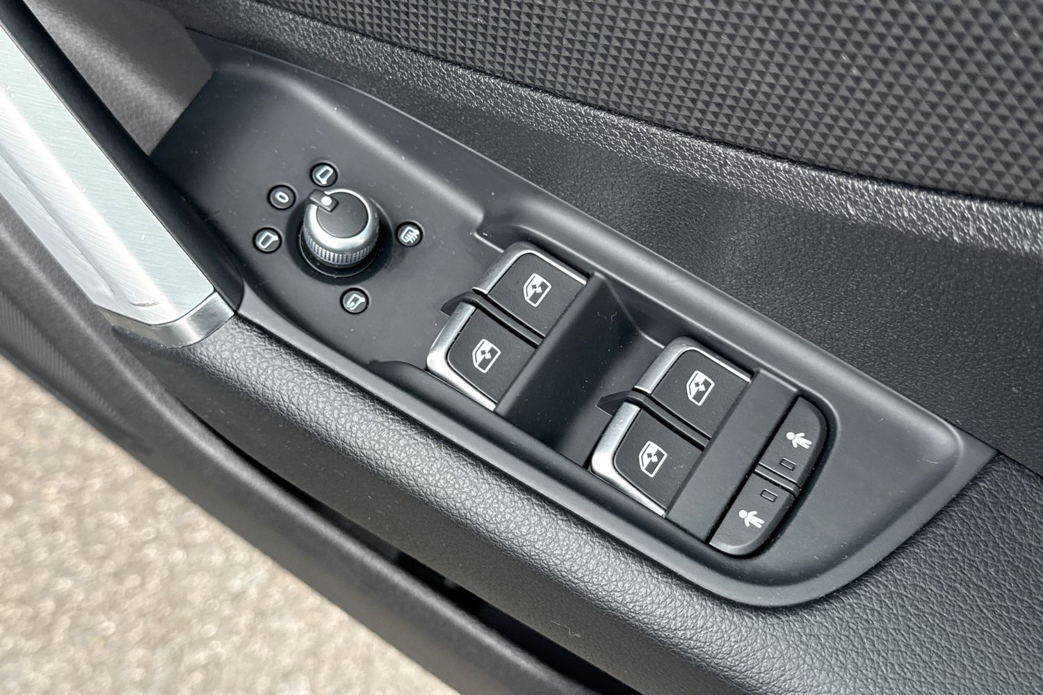 Used Audi Q2 2022 for sale - 76194201: Photo 20