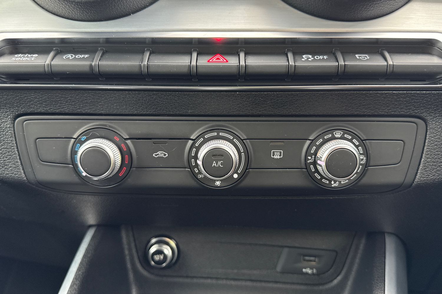 Used Audi Q2 2022 for sale - 76194201: Photo 21