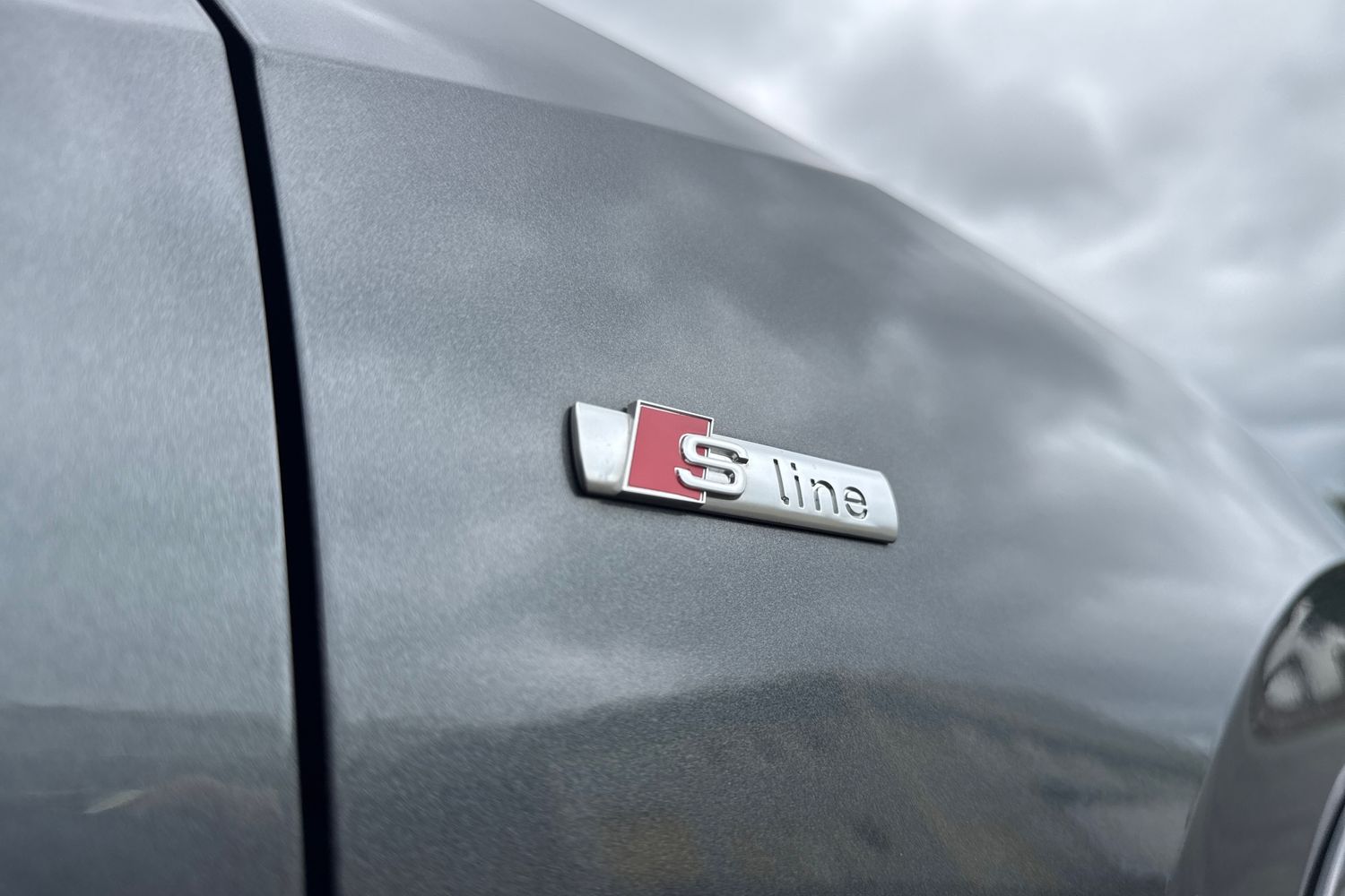 Used Audi Q2 2022 for sale - 76194201: Photo 30