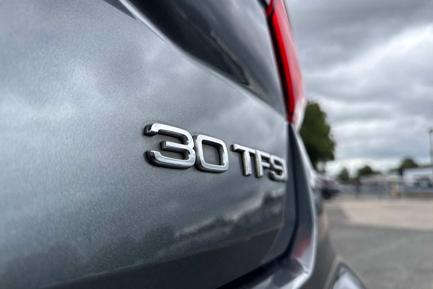Used Audi Q2 2022 for sale - 76194201: Photo 35