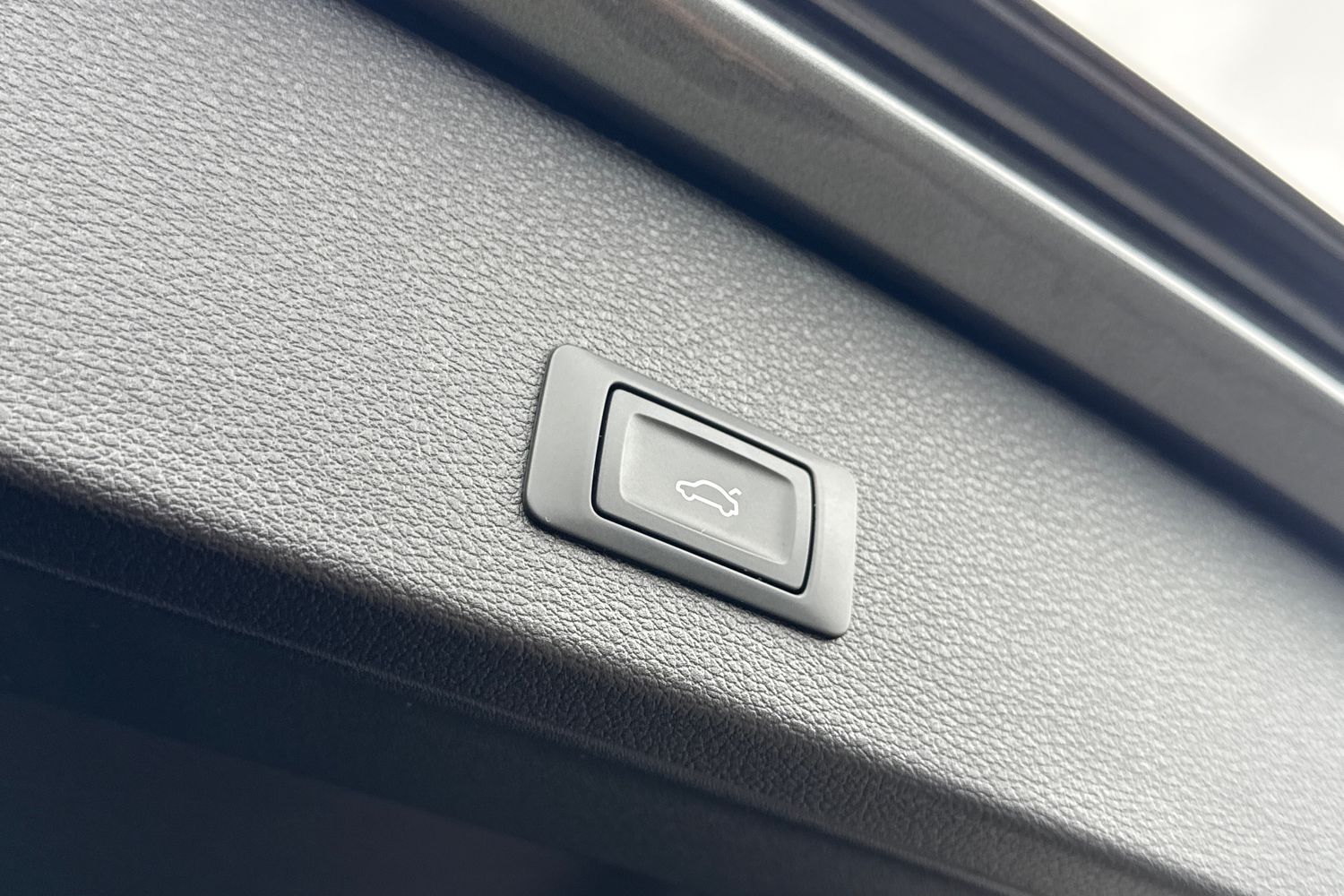 Used Audi Q2 2022 for sale - 76194201: Photo 37