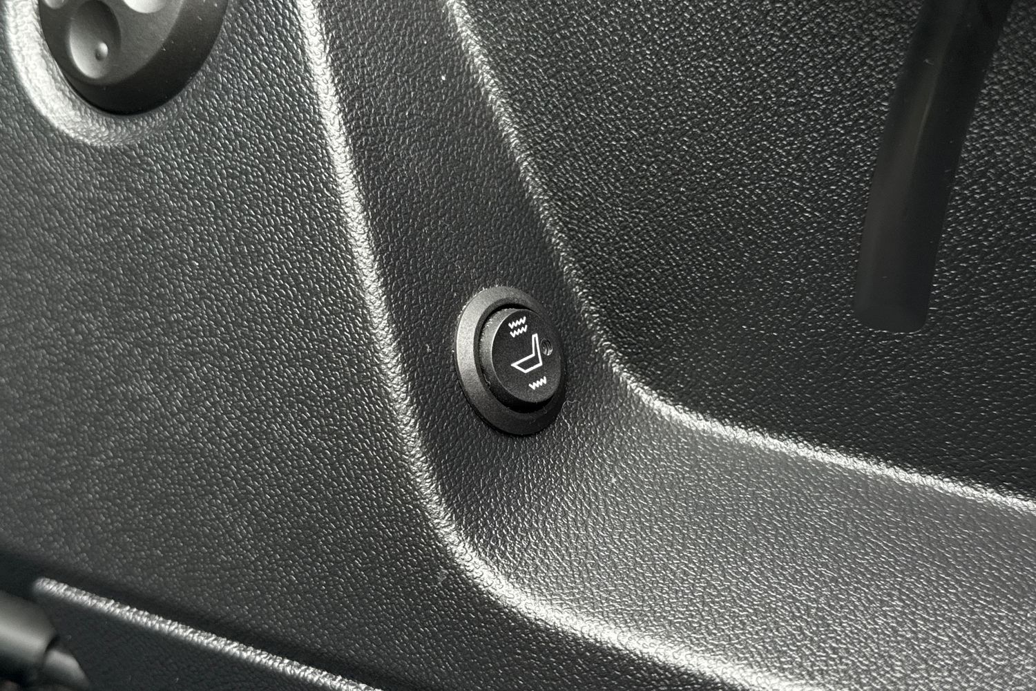 Used Audi Q2 2022 for sale - 76194201: Photo 38