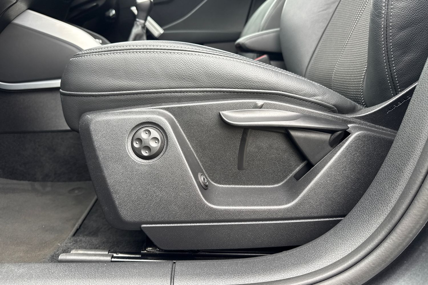 Used Audi Q2 2022 for sale - 76194201: Photo 39
