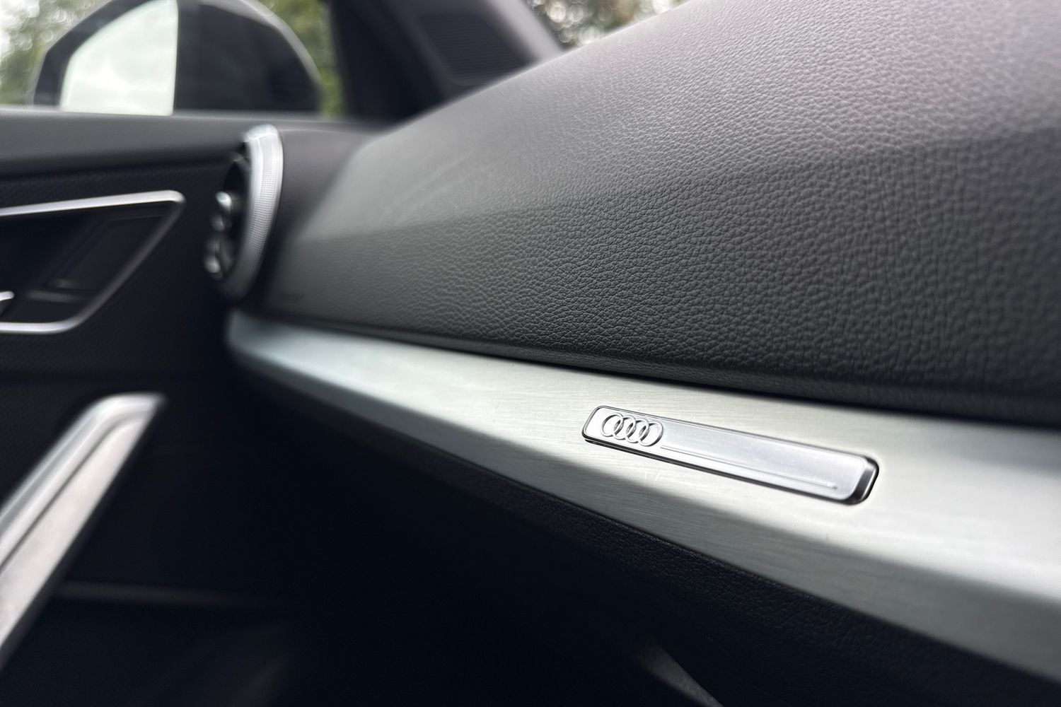 Used Audi Q2 2022 for sale - 76194201: Photo 44