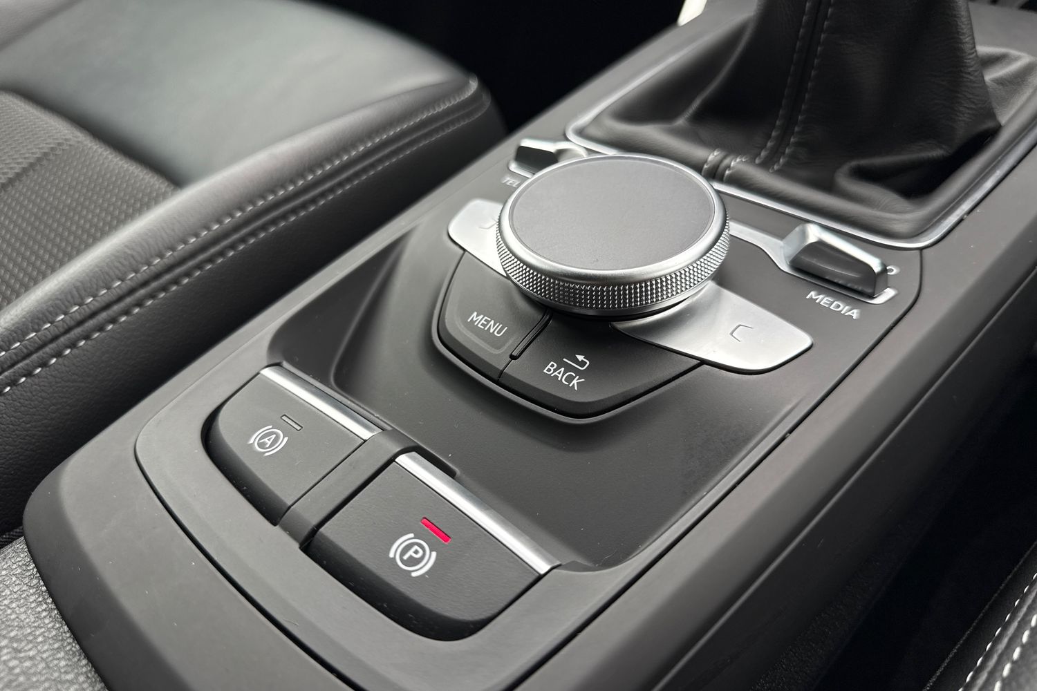 Used Audi Q2 2022 for sale - 76194201: Photo 46