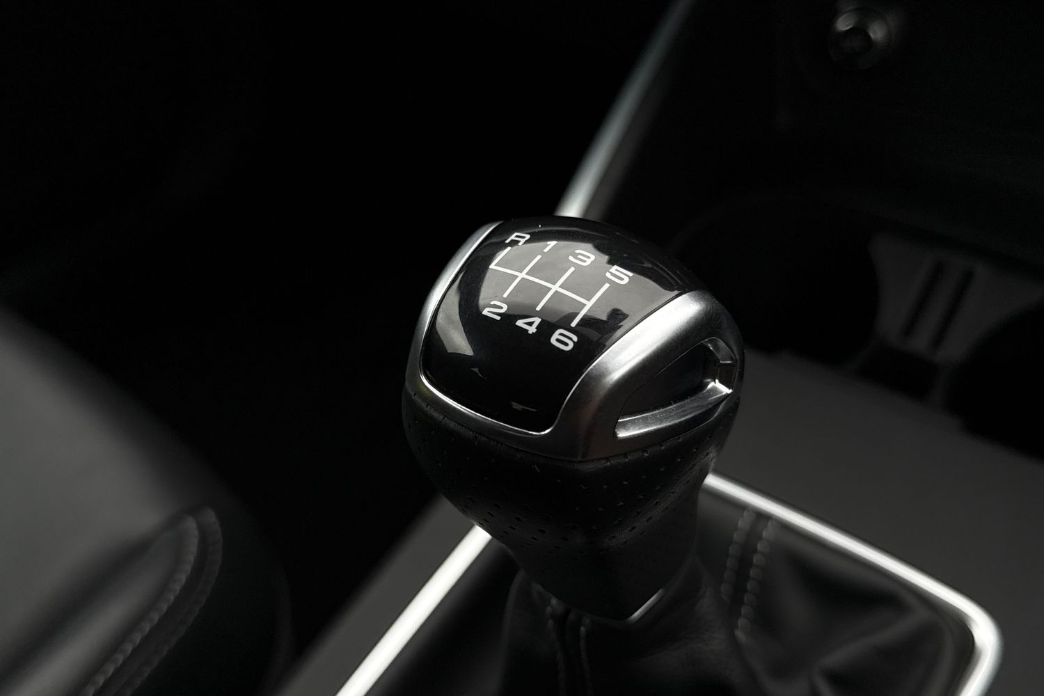 Used Audi Q2 2022 for sale - 76194201: Photo 48
