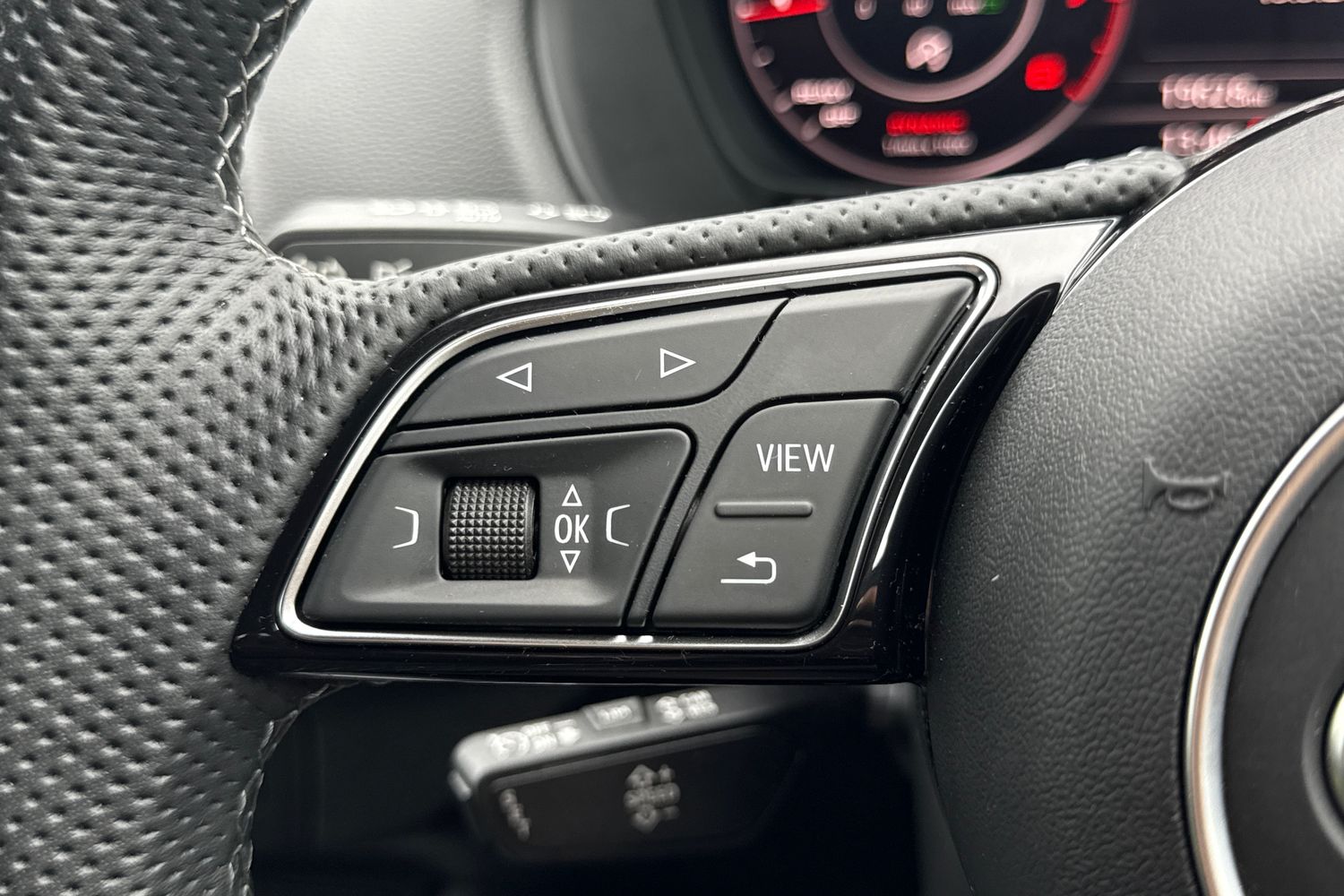 Used Audi Q2 2022 for sale - 76194201: Photo 49