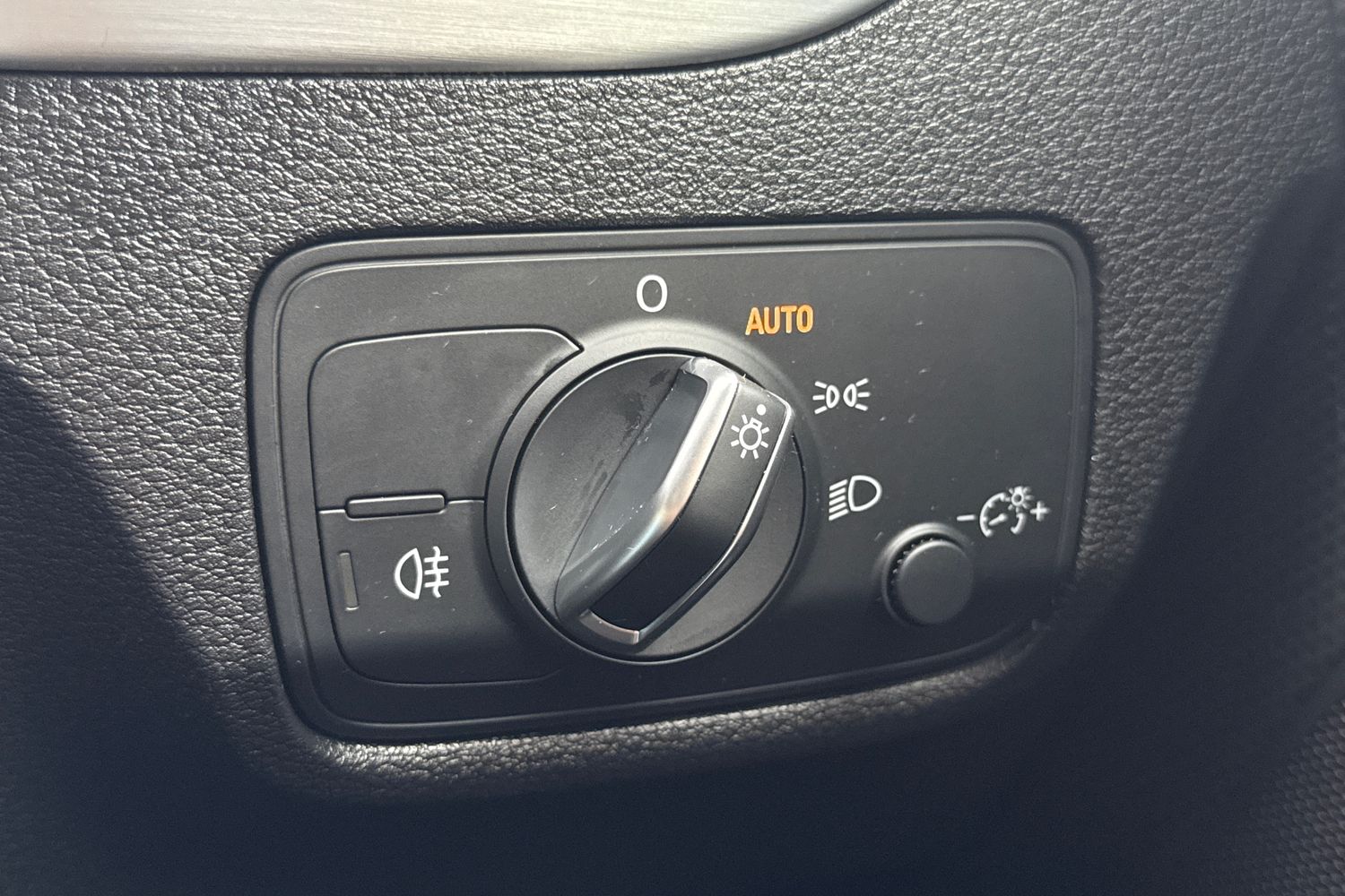 Used Audi Q2 2022 for sale - 76194201: Photo 51