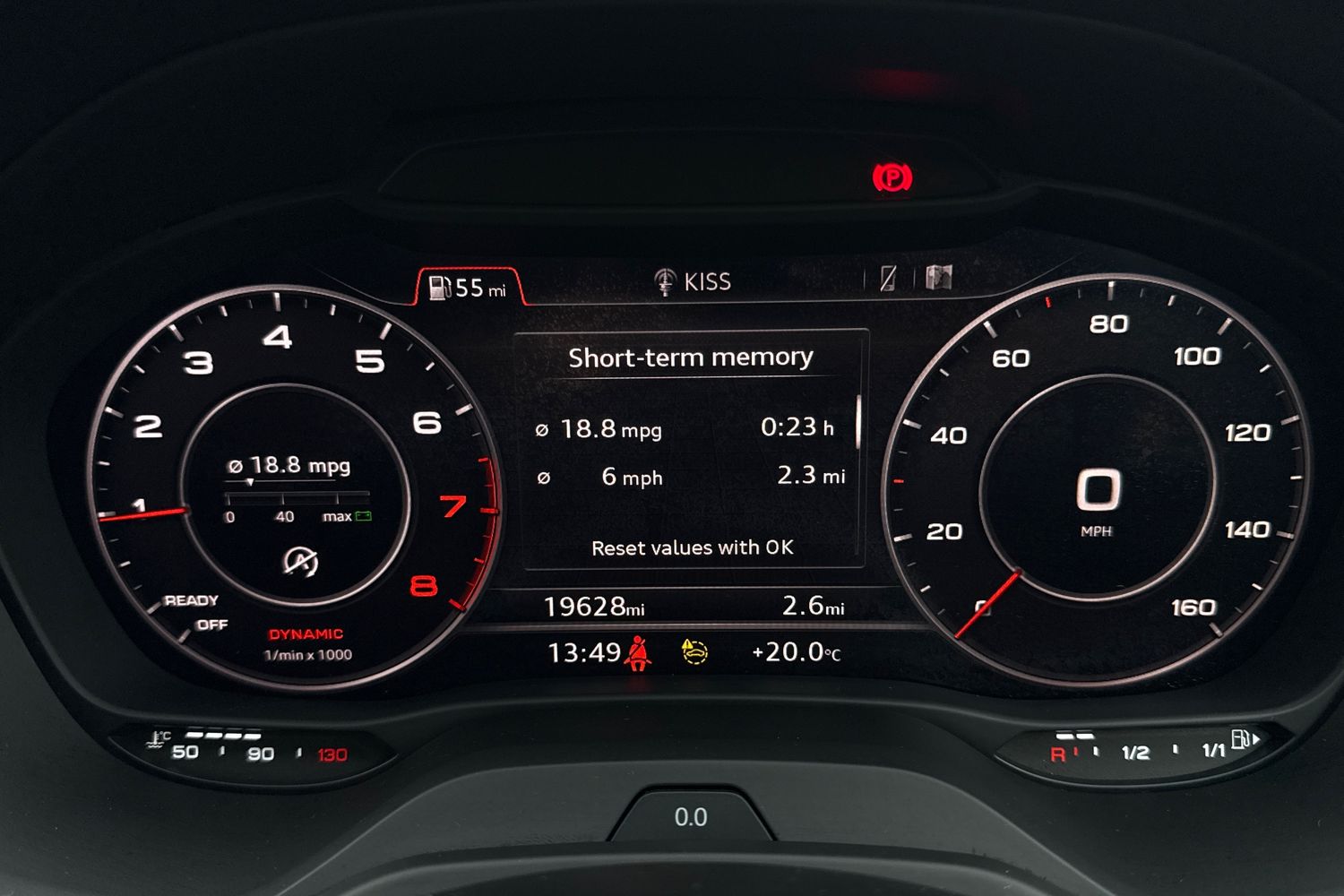 Used Audi Q2 2022 for sale - 76194201: Photo 53