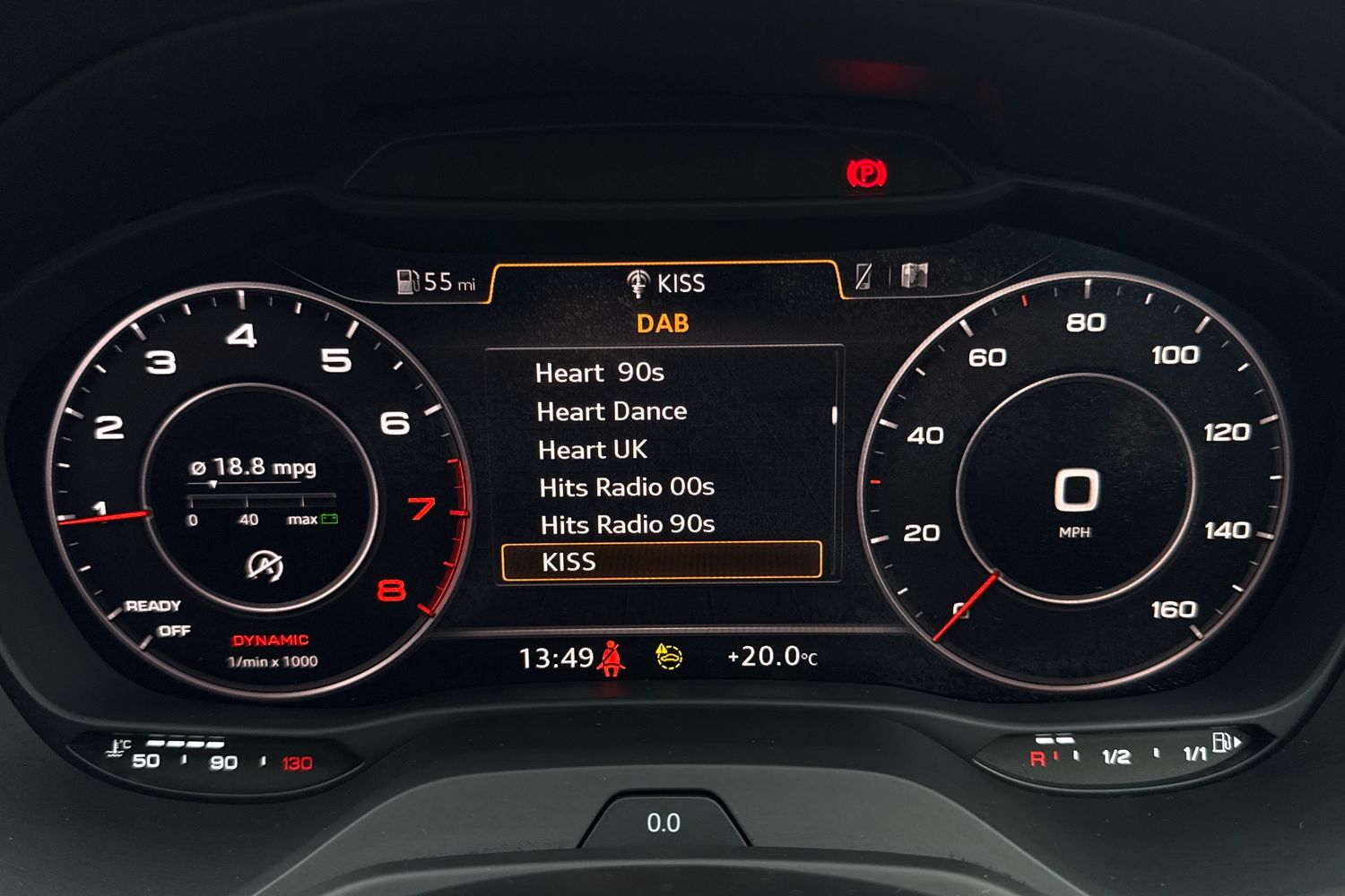 Used Audi Q2 2022 for sale - 76194201: Photo 54
