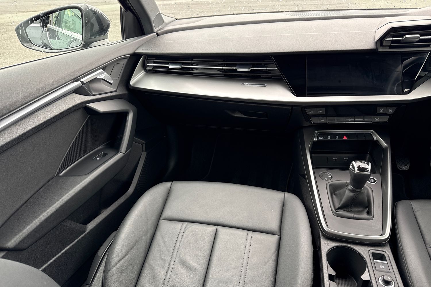 Used Audi A3 2022 for sale - 77919516: Photo 20