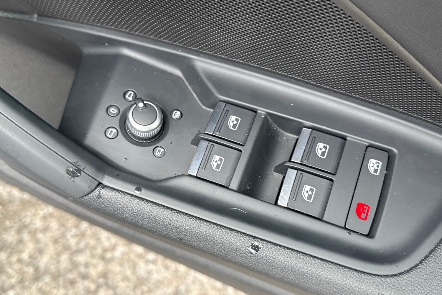 Used Audi A3 2022 for sale - 77919516: Photo 21