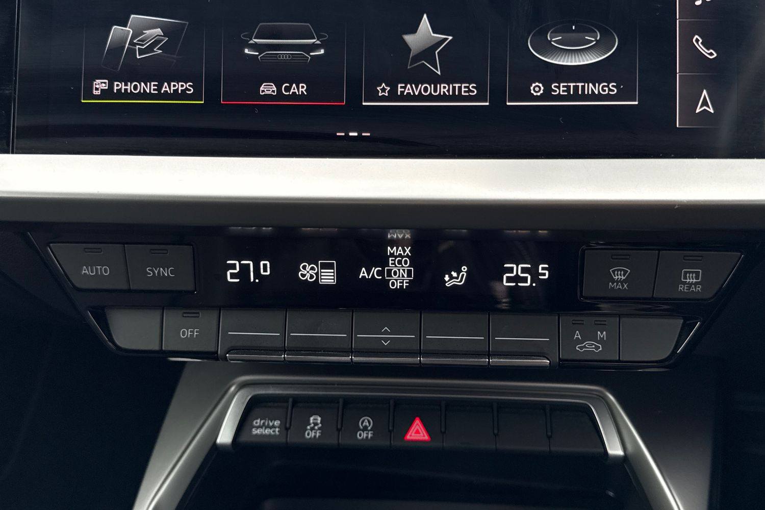 Used Audi A3 2022 for sale - 77919516: Photo 22