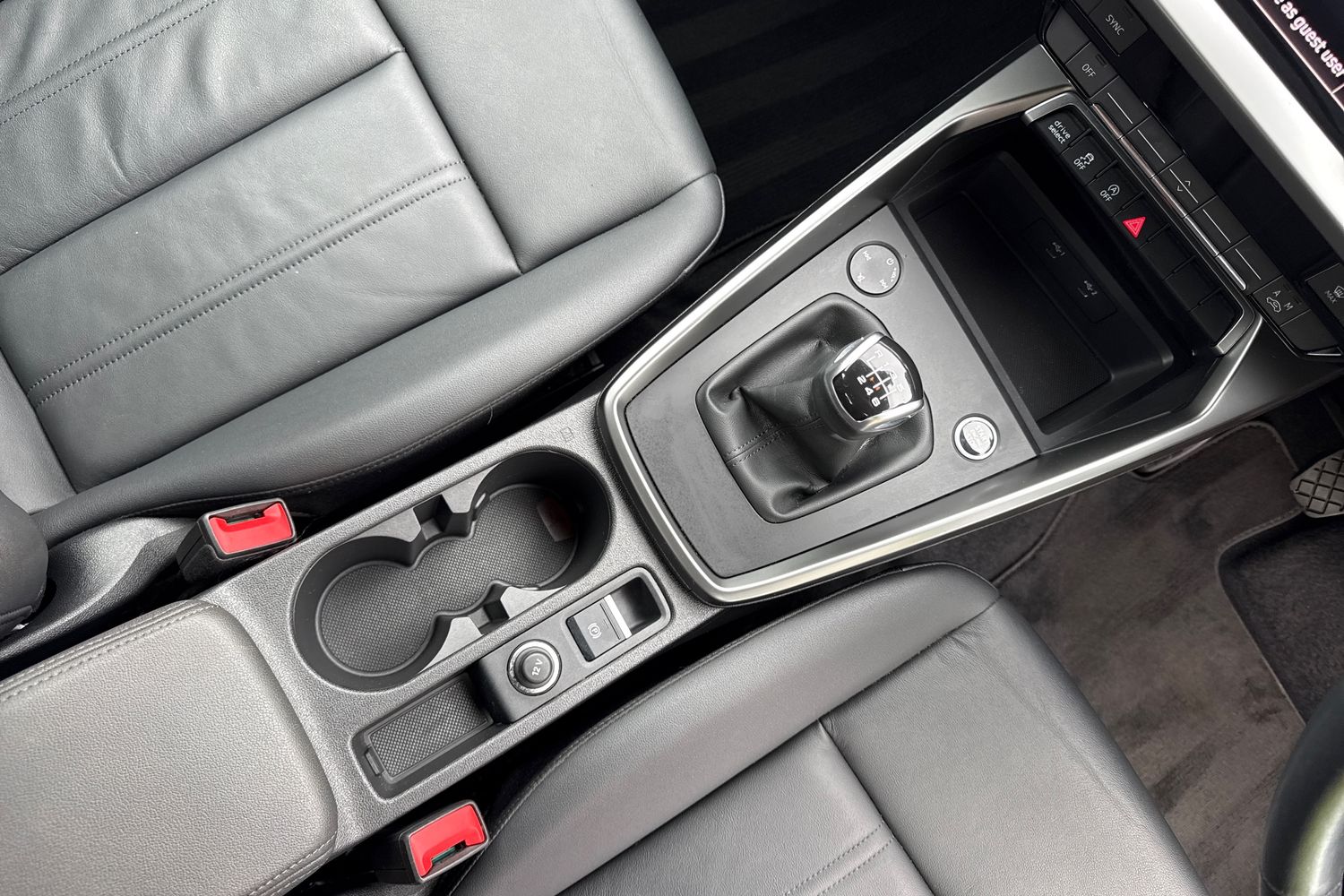 Used Audi A3 2022 for sale - 77919516: Photo 23