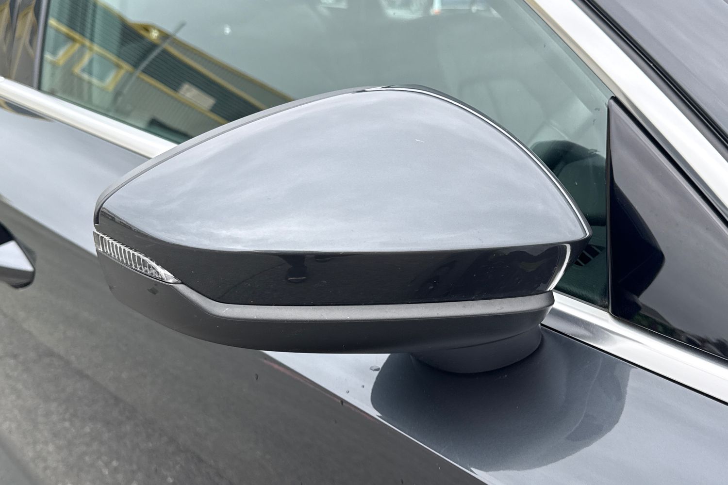 Used Audi A3 2022 for sale - 77919516: Photo 29