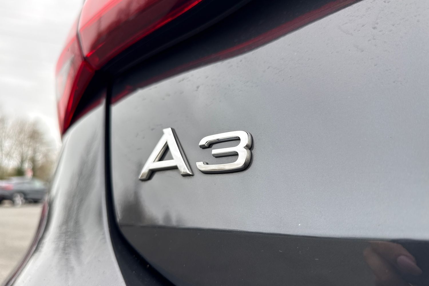 Used Audi A3 2022 for sale - 77919516: Photo 32