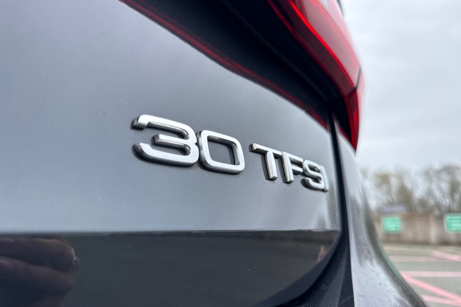 Used Audi A3 2022 for sale - 77919516: Photo 33