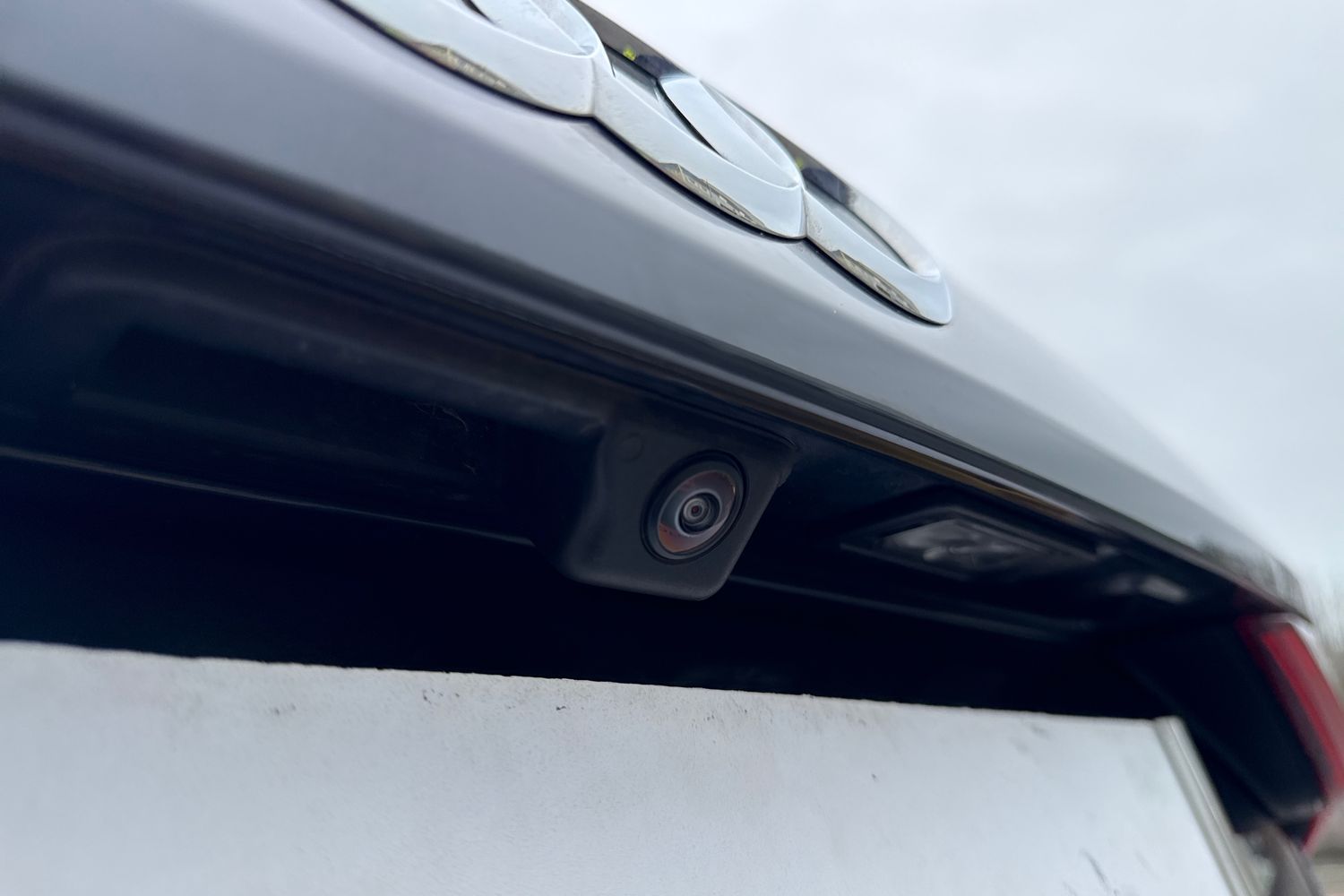 Used Audi A3 2022 for sale - 77919516: Photo 34