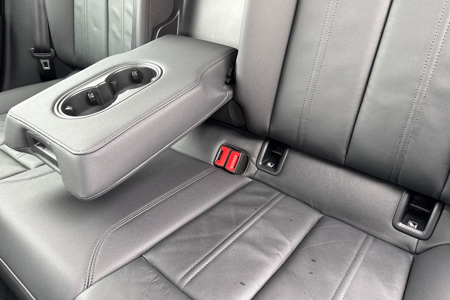 Used Audi A3 2022 for sale - 77919516: Photo 36