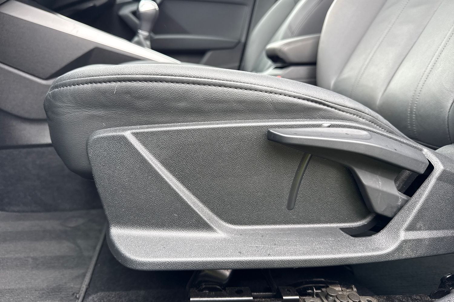 Used Audi A3 2022 for sale - 77919516: Photo 37