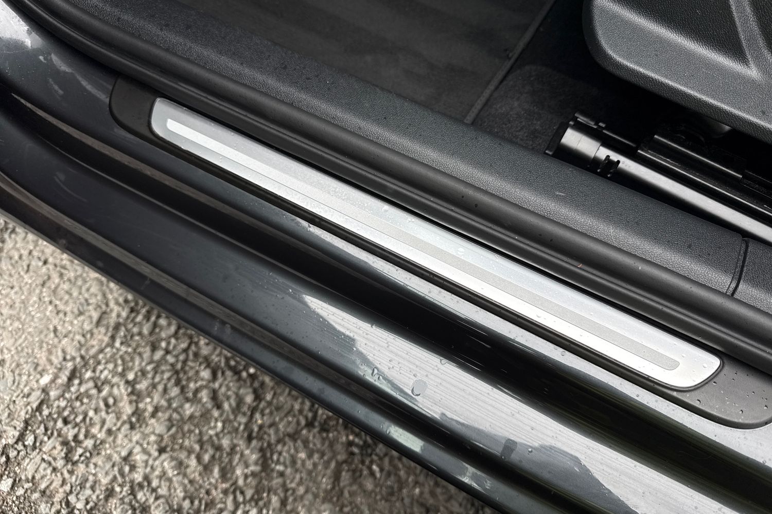 Used Audi A3 2022 for sale - 77919516: Photo 38