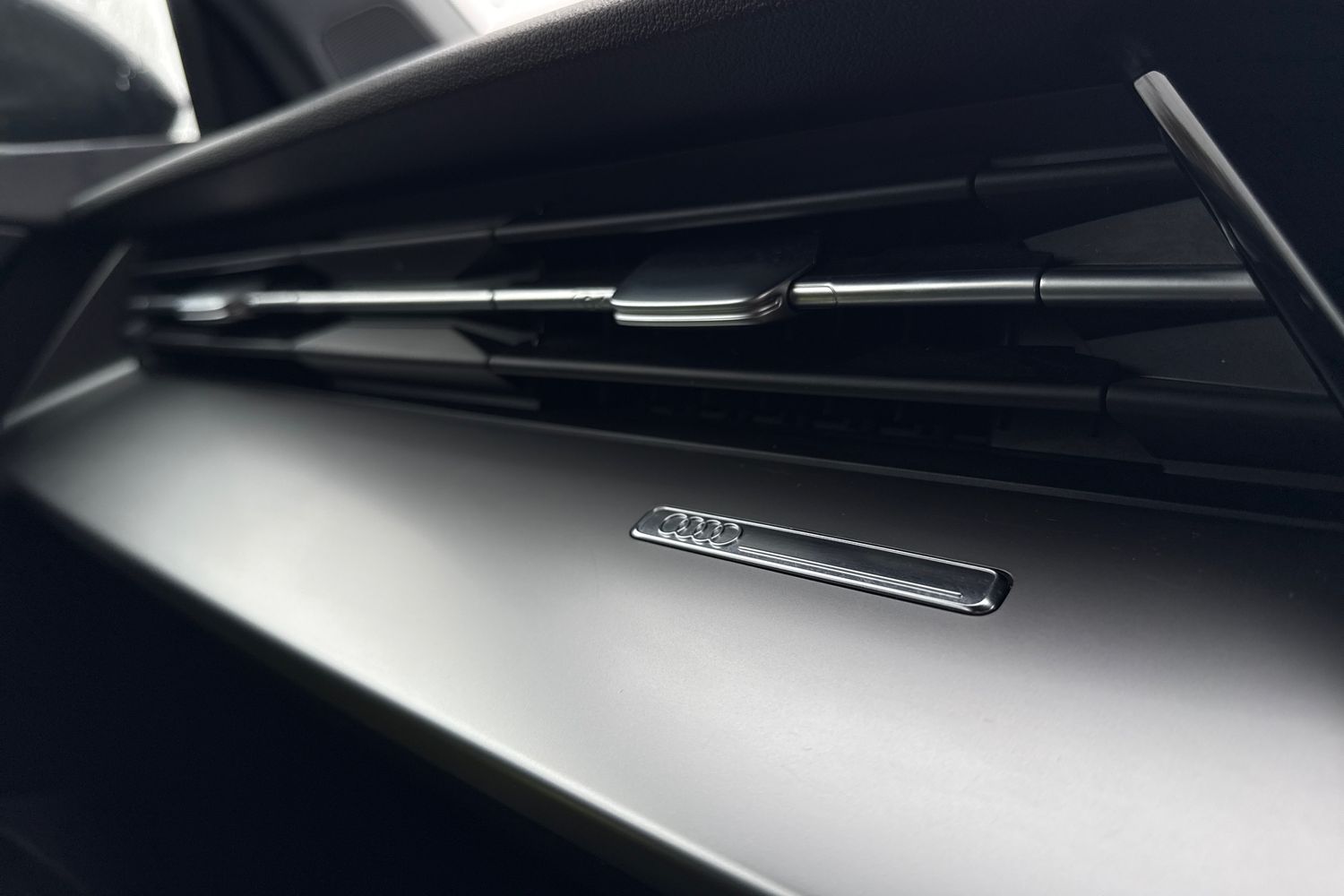 Used Audi A3 2022 for sale - 77919516: Photo 41