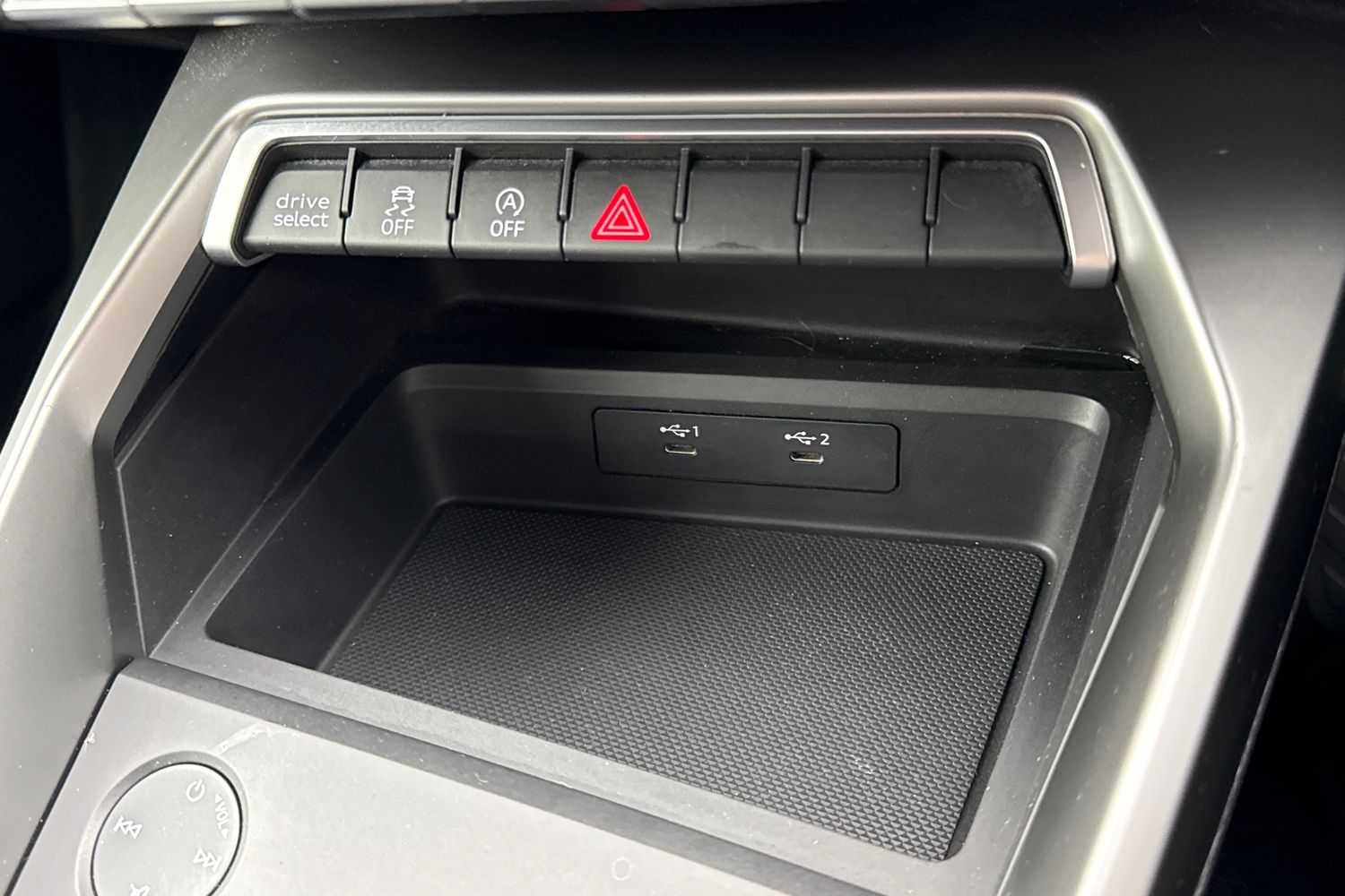 Used Audi A3 2022 for sale - 77919516: Photo 42