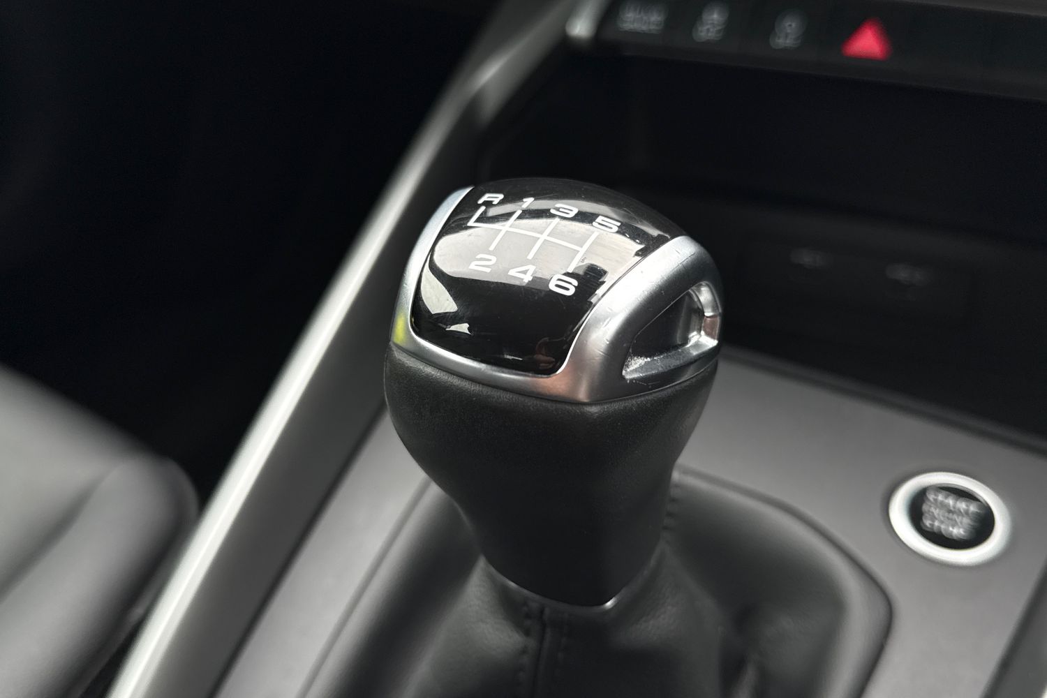 Used Audi A3 2022 for sale - 77919516: Photo 43