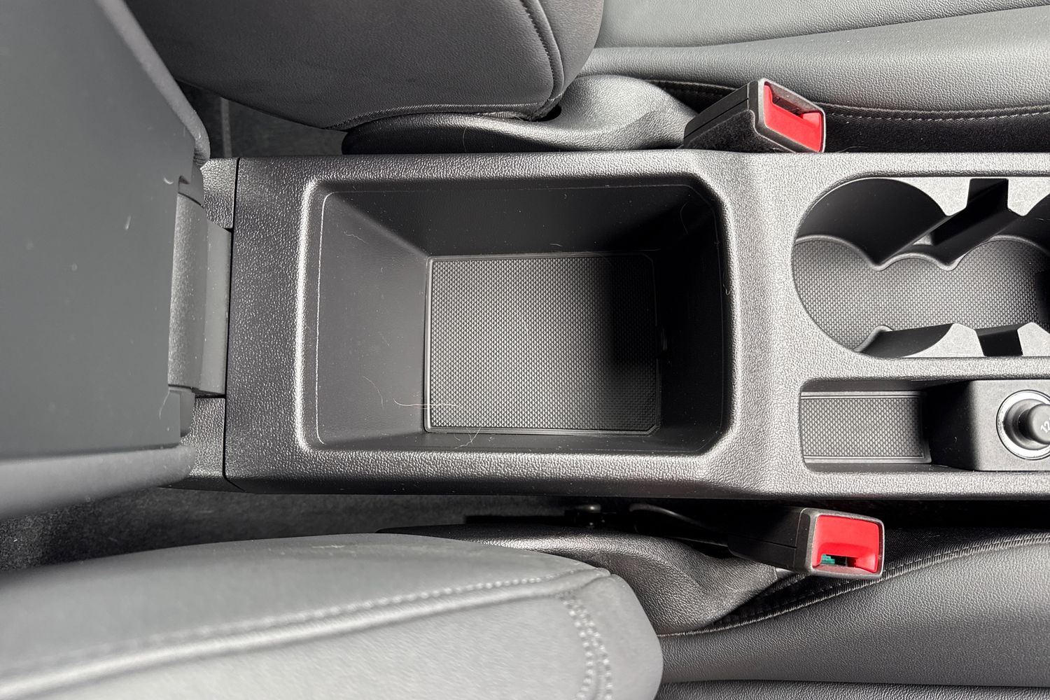 Used Audi A3 2022 for sale - 77919516: Photo 44