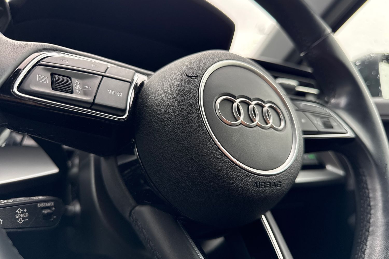 Used Audi A3 2022 for sale - 77919516: Photo 45