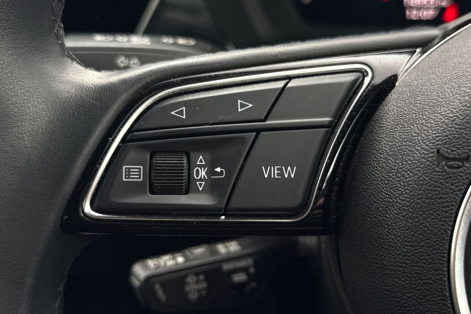 Used Audi A3 2022 for sale - 77919516: Photo 46