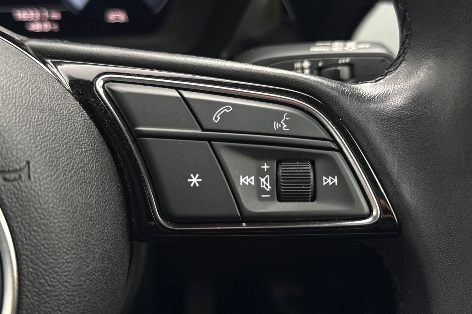 Used Audi A3 2022 for sale - 77919516: Photo 47