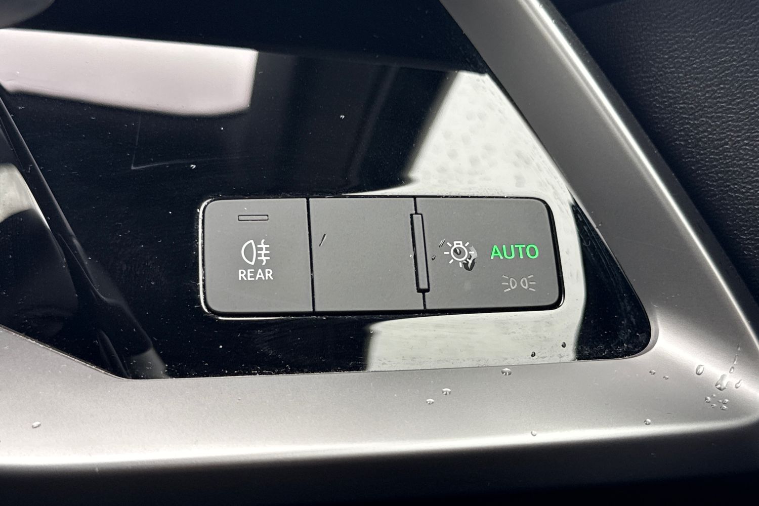 Used Audi A3 2022 for sale - 77919516: Photo 48