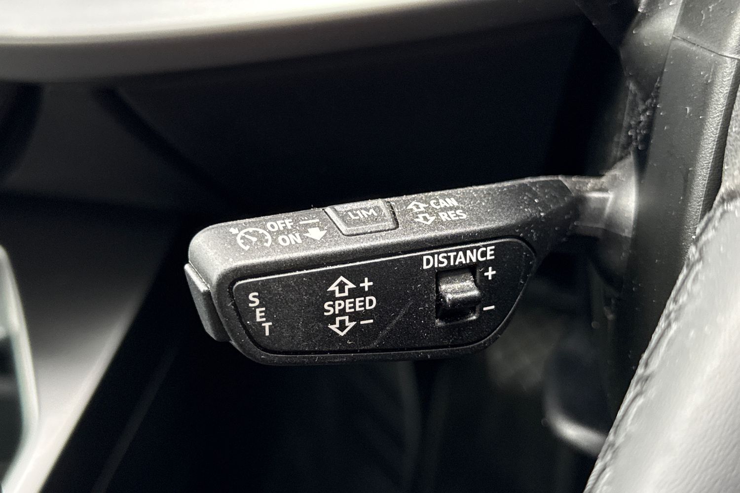 Used Audi A3 2022 for sale - 77919516: Photo 49