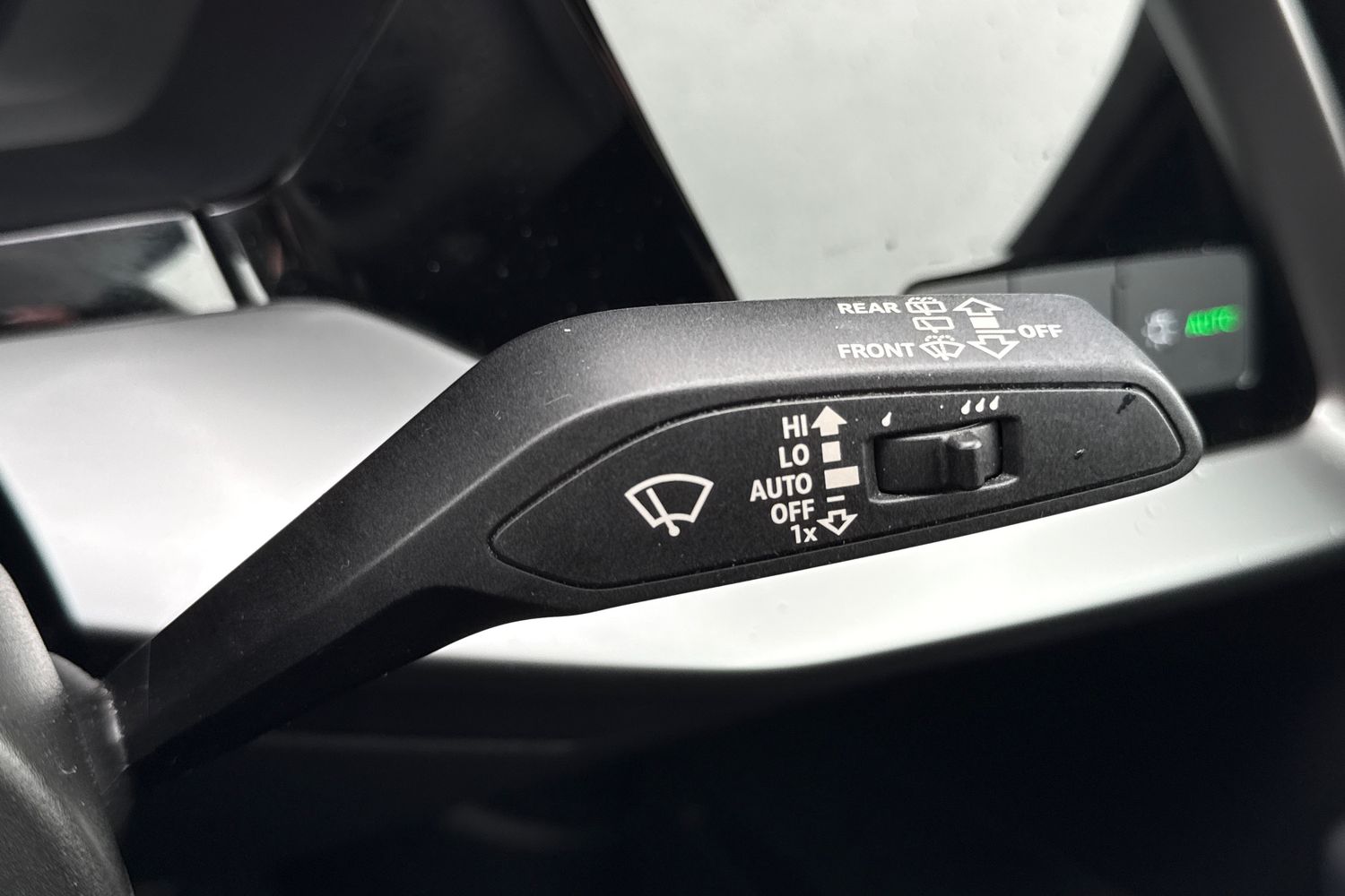 Used Audi A3 2022 for sale - 77919516: Photo 50