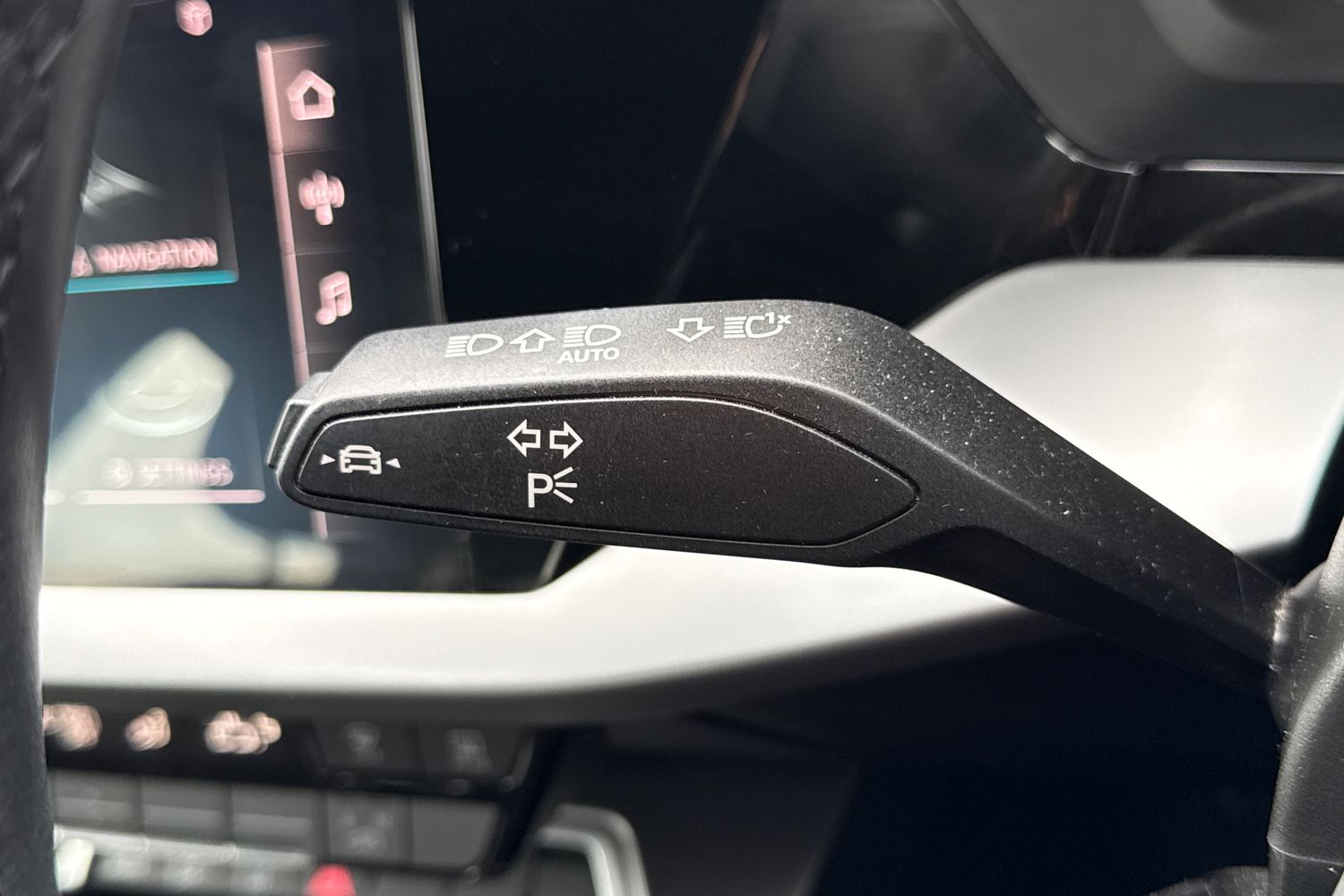 Used Audi A3 2022 for sale - 77919516: Photo 51