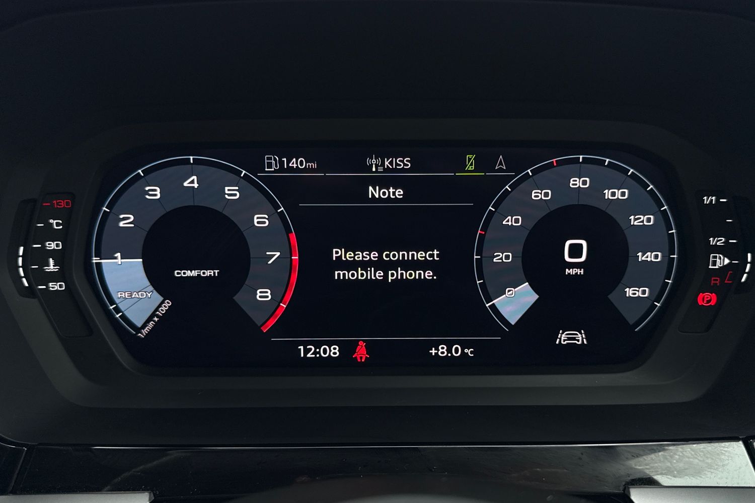 Used Audi A3 2022 for sale - 77919516: Photo 54