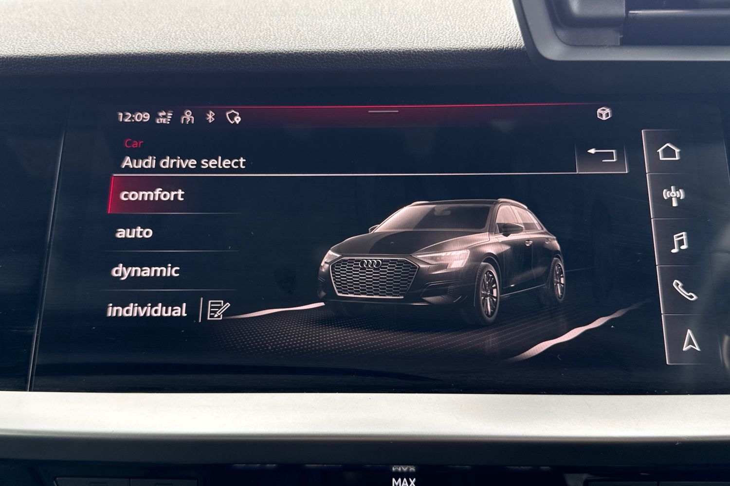 Used Audi A3 2022 for sale - 77919516: Photo 58