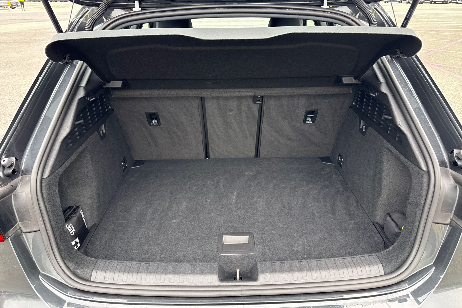 Used Audi A3 2022 for sale - 77919516: Photo 7