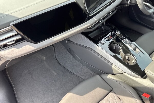 Used Audi A5 2025 for sale - 74688228: Photo 19