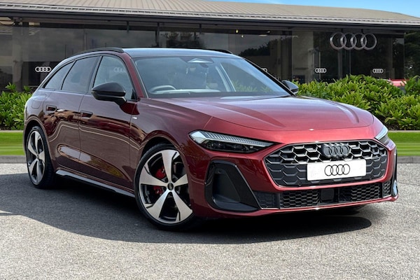 Used Audi A5 2025 for sale - 74688228: Photo 1