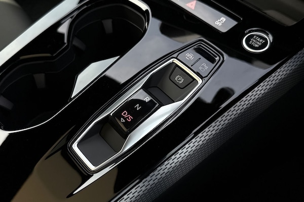 Used Audi A5 2025 for sale - 74688228: Photo 22