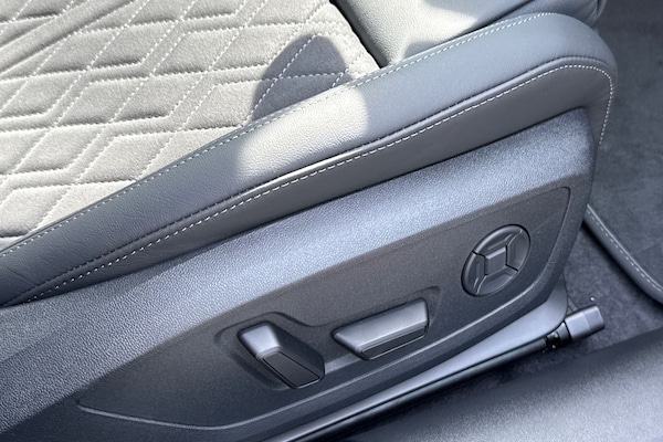 Used Audi A5 2025 for sale - 74688228: Photo 24