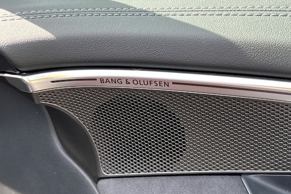 Used Audi A5 2025 for sale - 74688228: Photo 26