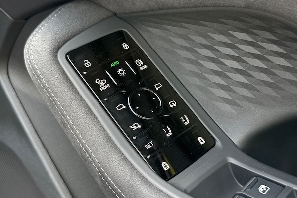 Used Audi A5 2025 for sale - 74688228: Photo 27