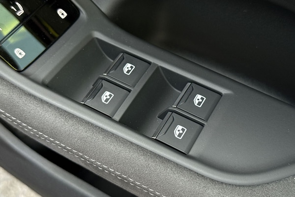 Used Audi A5 2025 for sale - 74688228: Photo 28