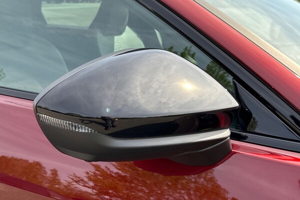 Used Audi A5 2025 for sale - 74688228: Photo 33
