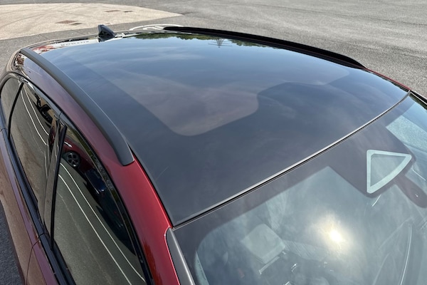 Used Audi A5 2025 for sale - 74688228: Photo 34