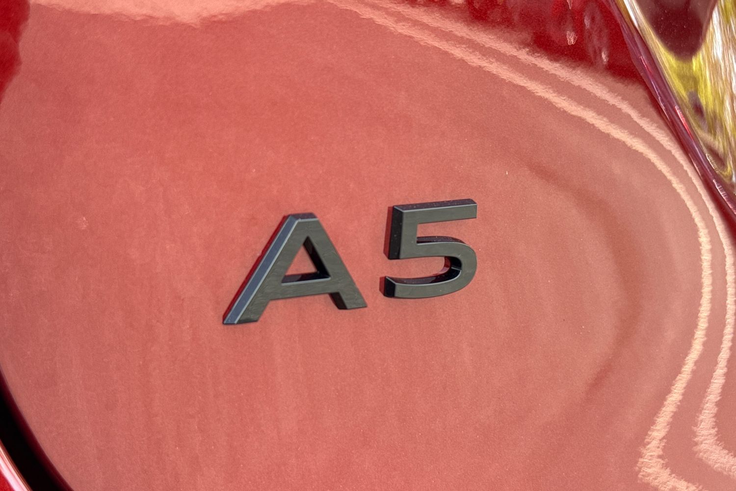 Vehicle 38