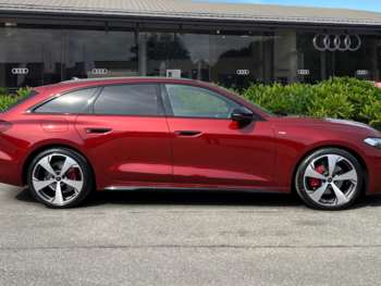 Used Audi A5 2025 for sale - 74688228: Photo